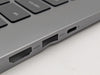Dell Inspiron 14 5406 5400 14