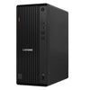 Lenovo ThinkCentre M70t Gen 6 Tower Intel Ultra 7 265 vPro 64GB 1TB SSD Supports
