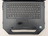 Dell Latitude 5414 Rugged 14