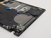 Lenovo Thinkpad X390 Palmrest Keyboard Assembly