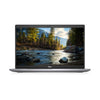 Dell Latitude 5520 i5-1145G7 16 GB RAM 256 GB SSD 15.6 in FHD