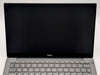 Dell XPS 13 9370 13