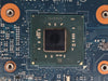 Dell Latitude 3190 2-in-1 Pentium Silver N5030 4GB Motherboard 0CPW3K *READ*