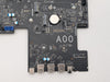 Desktop Motherboard Alienware Aurora R15 Amd Desktop Motherboard KDR38