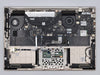 Lenovo Lenovo Yoga C930-13IKB 2-in-1 14
