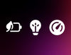 Lenovo ThinkPad X9 Aura Edition U5 228V 2.1G 8C 8T 32GB RAM 256GB SSD 15.3 in