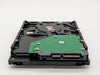 Seagate BarraCuda 500GB 3.5