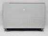 Dell Alienware 15.6