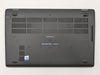 Dell LATITUDE 5500 15