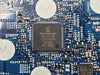 Dell OEM Latitude 3410 / 3510 Motherboard Core i5-10210U 3C8WJ *READ*