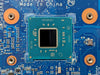 Dell Latitude 3190 2-in-1 Motherboard N5000 4GB DDR4 00F565 *READ*