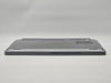 Dell Latitude 5540 15.6 Core i5-1335U 16GB 512GB SSD Windows 11 Grade D