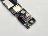 Dell XPS 7590 15.6