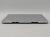 Dell Inspiron 16 Plus 7630 16