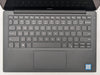 Dell XPS 13 9380 13