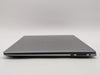 Dell Precision 5570 16