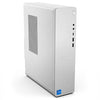 Lenovo IdeaCentre Tower 8L, Intel 14th Intel i7-14700 16GB 1TB SSD WARRANTY