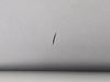 Dell Latitude 5550 15.6 Core Ultra 7 155U 16GB 512GB SSD Windows 11 Grade D