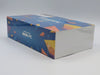 Bosgame Effizen P4 Mini PC AMD Ryzen 5700U 32GB 1TB