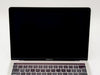 Apple 2018 Macbook Pro 8GB 13
