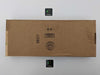 Dell WD19S USB-C 4K Wired Docking Station Dual DisplayPort HDMI 180W AC Adapter