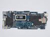 Genuine Dell Inspiron 7300 2-in-1 i5-10210U 8GB RAM Motherboard 0Y3H95 *READ*