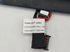 NVIDIA Quadro T2000 Dell Laptop Graphics Card 4GB DDR5 N19P-Q3-A1 0RKJJ9 *READ*