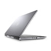 Dell Precision 7750 Xeon W-10855M 32 GB RAM 512 GB SSD 17.3 in RTX 4000 FHD