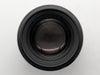 Canon EF 85mm f/1.8 USM Lens - Fast Free Shipping