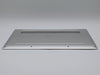 Dell XPS 13 9305 Bottom Case Base Cover X3DF2 Silver