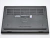 Dell Precision 7530 15