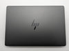 HP ZBook Ultra G1a 14