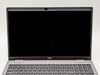 Dell Latitude 5540 15