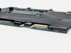 DELL 34HJ4 INSPIRON 16 PLUS 7640 MOTHERBOARD WITH INTEL ULTRA 7 155H 16GB *READ*