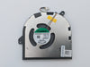 Dell XPS 15 9500 Precision 5550 0DJH35 Right CPU Cooling Fan