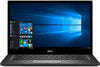 DELL Latitude 12.5 in i5-7300U 16GB RAM 256GB SSD W10 Pro 12-7290
