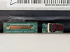 Dell Inspiron 15 (5577) 15.6
