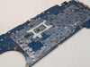 Dell Latitude 5510 Intel i5-10310u Motherboard LA-J381P HT7GC *READ*