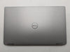 DELL LATITUDE 7400 2-IN-1 14