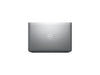DELL LT-DE5450\U7-G16-32-256TS Intel Ultra 7 32GB 256GB 14