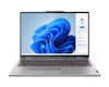 Lenovo Yoga 7 2 in 1 Ryzen 7 8840HS 16 GB RAM 1 TB SSD 16 in W11 WUXGA Touch IPS