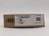 5C50S25008 450.0HD0A.0011 LENOVO POWER BUTTON BOARD W CABLE 9 15IMH5 82DE