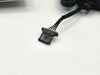 Dell Alienware M15 R2 N18E COOLING FAN HEATSINK AT2KH001FAL X9FRW