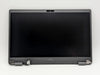 Dell Latitude 7310 LCD Display Screen Panel Assembly 08M85K 8M85K