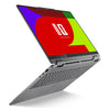 Lenovo Yoga 7i 2-in-1 Gen 9 14 in Intel Core Ultra 7 16GB RAM 1TB SSD W11 Pro