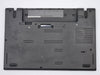 Genuine Lenovo ThinkPad T470P Palmrest TouchPad Keyboard Fingerprint 01HY318