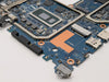 Dell Latitude 7200 2in1 Tablet Motherboard System Board Motherboard 692DM *READ*