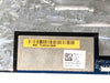GENUINE Dell Latitude 9410 Motherboard KPTNG i5-10310U 8G LA-J541P 0KPTNG New