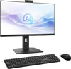 MSI AM273Q AI 1UM All-in-One Intel Ultra 7 155H Intel Arc 32GB 1TB 27 2560 x 144