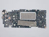 Dell Inspiron 7300 2-in-1 Motherboard | i5-10210U 8gb DDR3 0Y3H95